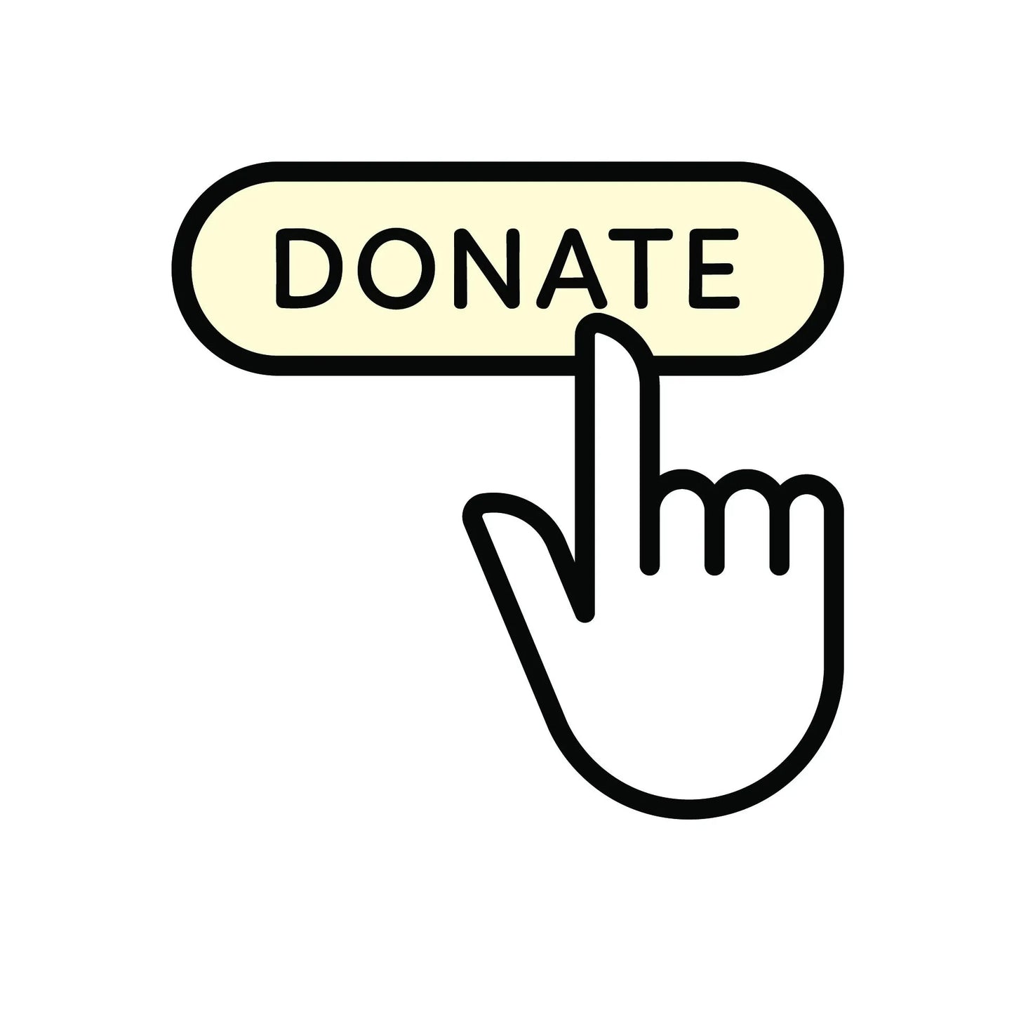 Donate $100 to Bubba's Buddies