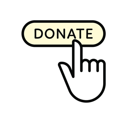 Donate $100 to Bubba's Buddies